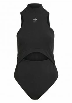 Adidas Originals Body - Grey -Adidas Originals Shop 4bfc2692739b423fa8d8b62aee4e7d26