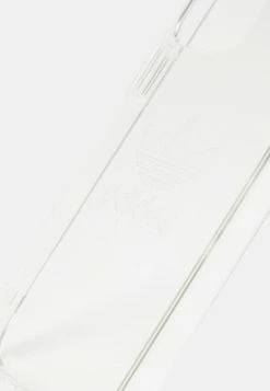 Adidas Originals IPHONE 12/ IPHONE 12 PRO - Phone Case - Clear -Adidas Originals Shop 4c1796a5ea8b4c3c973650c019d9fdc8