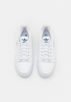 Adidas Originals NY 90 UNISEX - Trainers - Footwear White/steel 9 Adidas Originals NY 90 UNISEX - Trainers - Footwear White/steel -Adidas Originals Shop 4c283f072a8942598906cf6c152938e3