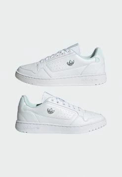 Adidas Originals Trainers - White -Adidas Originals Shop 4c4b4b0e15b541d1b96cfd7d27e99c91