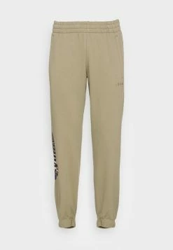 Adidas Originals PANT - Tracksuit Bottoms - Orbit Green -Adidas Originals Shop 4c61180bfe704d82b919d1f88f572b33