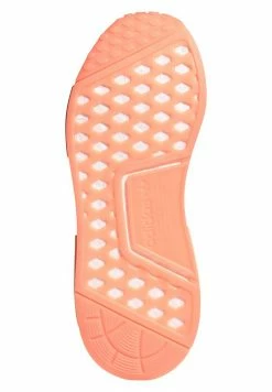 Adidas Originals Trainers - Core Black Beam Orange Ftwr White -Adidas Originals Shop 4c7630117186423e932accd0277cd74d