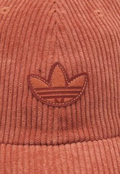 Adidas Originals DAD UNISEX - Cap - Magic Earth -Adidas Originals Shop 4cc940a6a2fa417595203da8dbcb5bcf