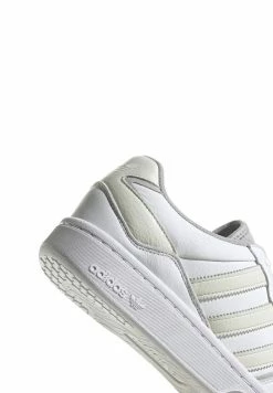 Adidas Originals Trainers - Weiss 11 Adidas Originals Trainers - Weiss -Adidas Originals Shop 4ce51f4da9ac4902b7402457406886ae