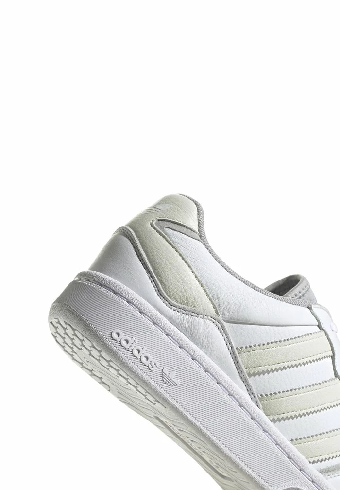 Adidas Originals Trainers - Weiss 6 Adidas Originals Trainers - Weiss - Image 6