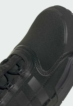 Adidas Originals NMD V3 - Trainers - Black 11 Adidas Originals NMD V3 - Trainers - Black -Adidas Originals Shop 4cec4805e8de4bc79332b0eb0dea59cc