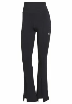 Adidas Originals Leggings - Trousers - Carbon 10 Adidas Originals Leggings - Trousers - Carbon -Adidas Originals Shop 4ceecfbdd9624674ba26d3028b6d811e