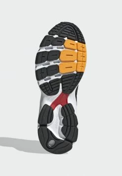 Adidas Originals ASTIR W - Trainers - Core Black Green Clear Pink 12 Adidas Originals ASTIR W - Trainers - Core Black Green Clear Pink -Adidas Originals Shop 4d471f79069f4c8d8a61ec962beb2ce2