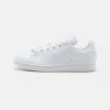 Adidas Originals STAN SMITH UNISEX - Trainers - Footwear White/core Black