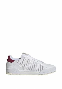 Adidas Originals COURT TOURINO RF UNISEX - Trainers - White 22 Adidas Originals COURT TOURINO RF UNISEX - Trainers - White -Adidas Originals Shop 4d5cf59c97d54d5db7b41e2c549bcc83