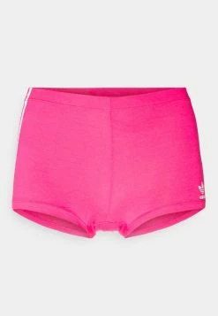 ADIDAS ORIGINALS BIKER - Pants - Bold Pink 8 ADIDAS ORIGINALS BIKER - Pants - Bold Pink -Adidas Originals Shop 4d63f8eb958d4b50b99b7f75ffa83f11