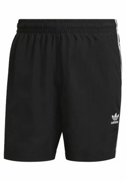 Adidas Originals Swimming Shorts - Black 11 Adidas Originals Swimming Shorts - Black -Adidas Originals Shop 4d67bdd8b3e74fa98c90829ec95a17c7