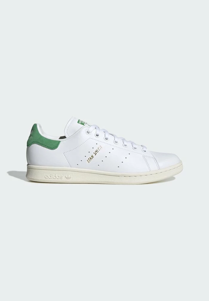 Adidas Originals STAN SMITH UNISEX - Trainers - White 15 Adidas Originals STAN SMITH UNISEX - Trainers - White - Image 15