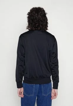 Adidas Originals ADICOLOR CLASSICS FIREBIRD TRACK - Training Jacket - Black 10 Adidas Originals ADICOLOR CLASSICS FIREBIRD TRACK - Training Jacket - Black -Adidas Originals Shop 4d85cc8ffc34436788b7f0573d975c8c