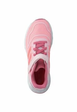Adidas Originals Trainers - Clear Pink -Adidas Originals Shop 4d9efe4610194a269d8995d27d10035a