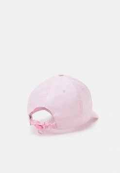 Adidas Originals BASEBALL UNISEX - Cap - Pink 5 Adidas Originals BASEBALL UNISEX - Cap - Pink -Adidas Originals Shop 4da8b5009981495ca3b403e2cb7ad03d