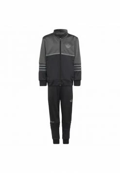 Adidas Originals SPRT COLLECTION - Tracksuit - Grey