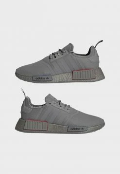 Adidas Originals NMD_R1 UNISEX - Trainers - Grey 12 Adidas Originals NMD_R1 UNISEX - Trainers - Grey -Adidas Originals Shop 4dd19d59c32843f7997691ceb99af1c0