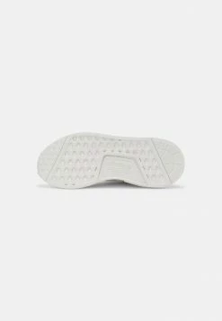 Adidas Originals NMD_R1 REFINED - Trainers - White/grey One 12 Adidas Originals NMD_R1 REFINED - Trainers - White/grey One -Adidas Originals Shop 4e055e8fb1974a44b98aced1806d1f1c