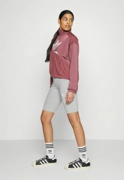 Adidas Originals Shorts - Medium Grey Heather 17 Adidas Originals Shorts - Medium Grey Heather -Adidas Originals Shop 4e0caab3f10547f5890a40b31f031675