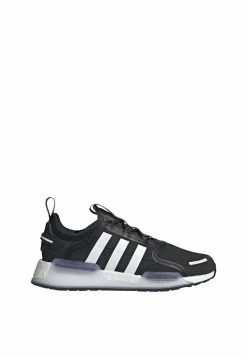 Adidas Originals NMD V3 - Trainers - Black 21 Adidas Originals NMD V3 - Trainers - Black -Adidas Originals Shop 4e11090b781c41039af4331c23778cfc