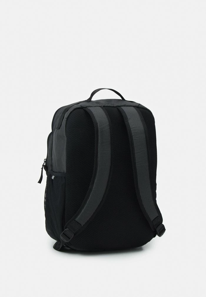 Adidas Originals BACKPACK UNISEX - Rucksack - Black 2 Adidas Originals BACKPACK UNISEX - Rucksack - Black - Image 2
