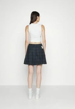 Adidas Originals SKIRT - Mini Skirt - Legend Ink 11 Adidas Originals SKIRT - Mini Skirt - Legend Ink -Adidas Originals Shop 4e2cf98f997247b8ae8785851279ebfe
