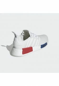 Adidas Originals NMD_R1 - Trainers - White 11 Adidas Originals NMD_R1 - Trainers - White -Adidas Originals Shop 4e47e76617d84800b874f3e43a4ec409