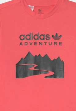 Adidas Originals TEE UNISEX - Print T-shirt - Semi Turbo 5 Adidas Originals TEE UNISEX - Print T-shirt - Semi Turbo -Adidas Originals Shop 4e4f849637c74e13a614e85784335b01