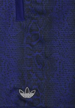 Adidas Originals Shorts - Victory Blue/black 5 Adidas Originals Shorts - Victory Blue/black -Adidas Originals Shop 4e527a0938cc45cd9a9644a11a3d0bd8