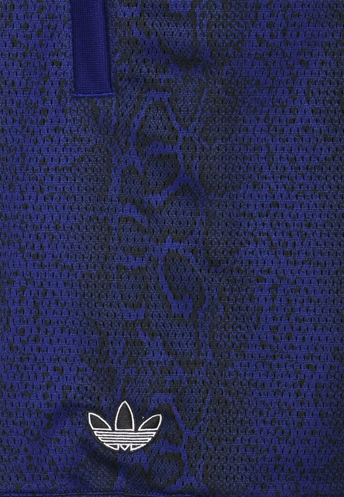 Adidas Originals Shorts - Victory Blue/black 3 Adidas Originals Shorts - Victory Blue/black - Image 3