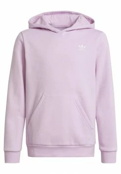 Adidas Originals ADICOLOR - Hoodie - Bliss Lilac