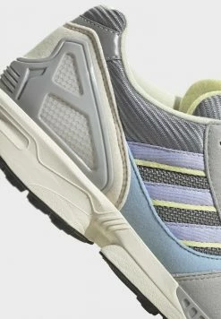 Adidas Originals ZX 8000 - Trainers - Grey 15 Adidas Originals ZX 8000 - Trainers - Grey -Adidas Originals Shop 4e7cec789dfd4994879b9bb09a165440