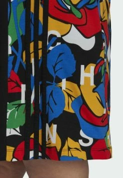 Adidas Originals Day Dress - Black 13 Adidas Originals Day Dress - Black -Adidas Originals Shop 4e8ee3323db84478a4b95c3c4a02b8f0