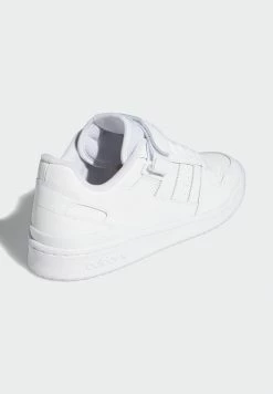 Adidas Originals FORUM UNISEX - Trainers - White 15 Adidas Originals FORUM UNISEX - Trainers - White -Adidas Originals Shop 4e8fdbcc2f934ccca62ef77d8440f37d