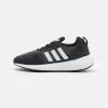 Adidas Originals SWIFT RUN 22 UNISEX - Trainers - Core Black/footwear White/grey Five