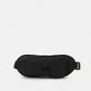 Adidas Originals CON UNISEX - Bum Bag - Black