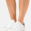 Adidas Originals SUPERSTAR - Trainers - White