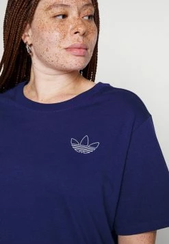 Adidas Originals Print T-shirt - Night Sky 11 Adidas Originals Print T-shirt - Night Sky -Adidas Originals Shop 4eb320665e844e42a766a580f3f04b66