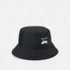 Adidas Originals BUCKET UNISEX - Hat - Black