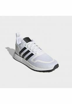 Adidas Originals MULTIX UNISEX - Trainers - Ftwr White/core Black/ftwr White 9 Adidas Originals MULTIX UNISEX - Trainers - Ftwr White/core Black/ftwr White -Adidas Originals Shop 4edd316c3d1d4c008b048a178f69e02d