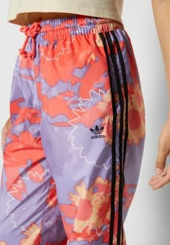 Adidas Originals PANT - Tracksuit Bottoms - Multicolor/light Purple 13 Adidas Originals PANT - Tracksuit Bottoms - Multicolor/light Purple -Adidas Originals Shop 4eee96494f3f4846a3d1c1cd1b9584ab