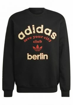 Adidas Originals Long Sleeved Top - Black 13 Adidas Originals Long Sleeved Top - Black -Adidas Originals Shop 4ef5f6121d854e68acc1895f0cba2837