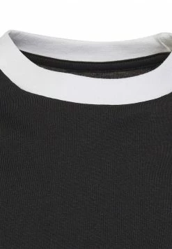 Adidas Originals ADICOLOR 3-STRIPES - Print T-shirt - Black 7 Adidas Originals ADICOLOR 3-STRIPES - Print T-shirt - Black -Adidas Originals Shop 4f112df19cf04145994e7a037b608260