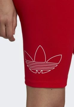 Adidas Originals Sports Shorts - Red 8 Adidas Originals Sports Shorts - Red -Adidas Originals Shop 4f363474090a4f2ab23927eefa77e8b8