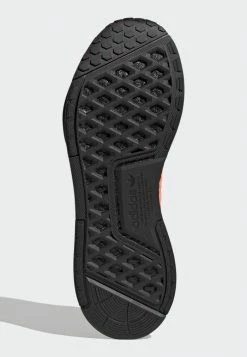 Adidas Originals Trainers - Orange -Adidas Originals Shop 4f45a7e39c4d41d7a2cfecb5f4021b7e