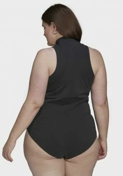 Adidas Originals Body - Grey -Adidas Originals Shop 4f585992756049839dfb53f8a90e1c07