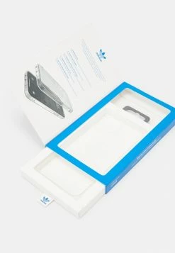 Adidas Originals IPHONE 12/ IPHONE 12 PRO - Phone Case - Clear -Adidas Originals Shop 4f5b351f8a9e4a54a748b1054302ce24