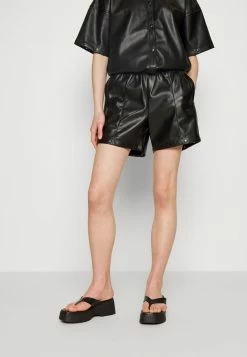 Adidas Originals TRACK PANT - Trousers - Black -Adidas Originals Shop 4f6729f3fed04d2ba4d0e947157655d2