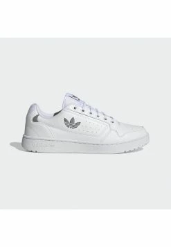 Adidas Originals NY 90 UNISEX - Trainers - Ftwr White/grey Three/ftwr White 20 Adidas Originals NY 90 UNISEX - Trainers - Ftwr White/grey Three/ftwr White -Adidas Originals Shop 4f6cf339731a49a5aee7517bae422de7